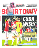 Sport1