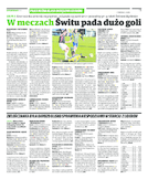 Sport2/Nowy Sącz i Podhale