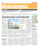 Nieruchomości