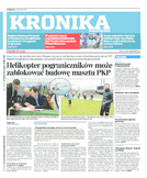 Kronika Małopolska