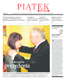 Magazyn