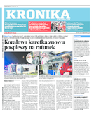 Kronika Małopolska