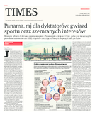 The Times