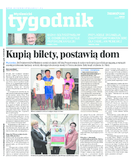 DP Tygodnik Myślenicki