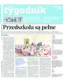 DP Tygodnik Wielicki