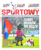 Sport1