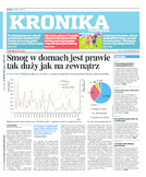 Kronika Małopolska