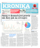 Kronika krakowska