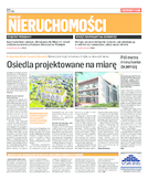 Nieruchomości