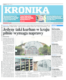 Kronika Małopolska