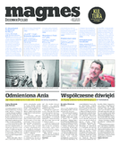 Magnes