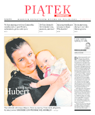 Magazyn