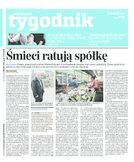 DP Tygodnik Myślenicki