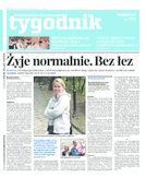 DP Tygodnik Proszowicko-Miechowski