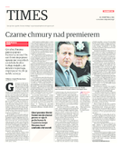 The Times