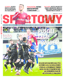 Sport1