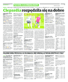 Sport2/Nowy Sącz i Podhale