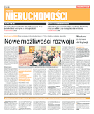 Nieruchomości