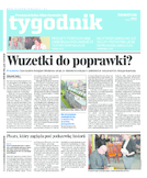 DP Tygodnik Proszowicko-Miechowski