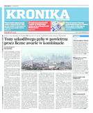 Kronika Małopolska