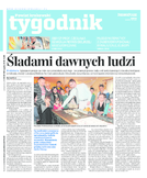 DP Tygodnik Powiat krakowski
