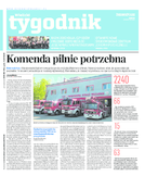 DP Tygodnik Wielicki
