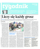 DP Tygodnik Myślenicki