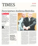 The Times
