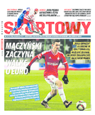 Sport1