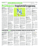 Sport2/Nowy Sącz i Podhale
