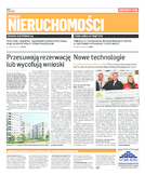 Nieruchomości