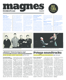 Magnes