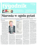 DP Tygodnik Myślenicki