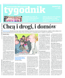 DP Tygodnik Proszowicko-Miechowski