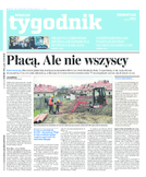 DP Tygodnik Wielicki