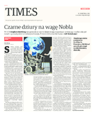 The Times
