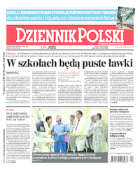 Dziennik Polski
