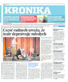 Kronika Małopolska