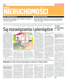 Nieruchomości