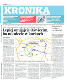 Kronika Małopolska