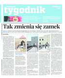 DP Tygodnik Myślenicki