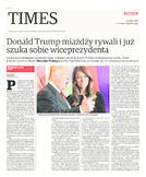 The Times