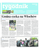 DP Tygodnik Proszowicko-Miechowski