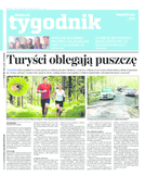 DP Tygodnik Wielicki