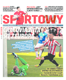 Sport1