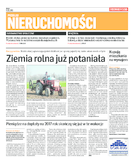 Nieruchomości