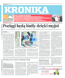 Kronika krakowska