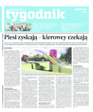 DP Tygodnik Myślenicki
