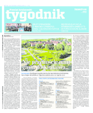 DP Tygodnik Powiat krakowski
