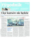 DP Tygodnik Wielicki